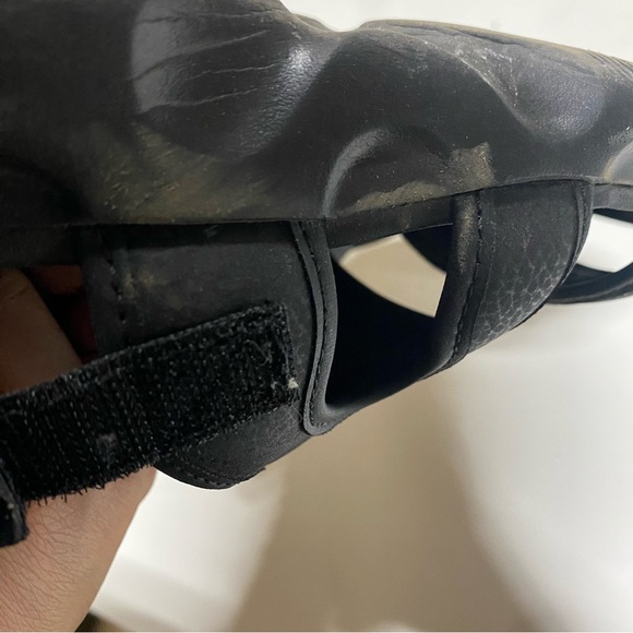 Owaysis sandals - Picture 10 of 14